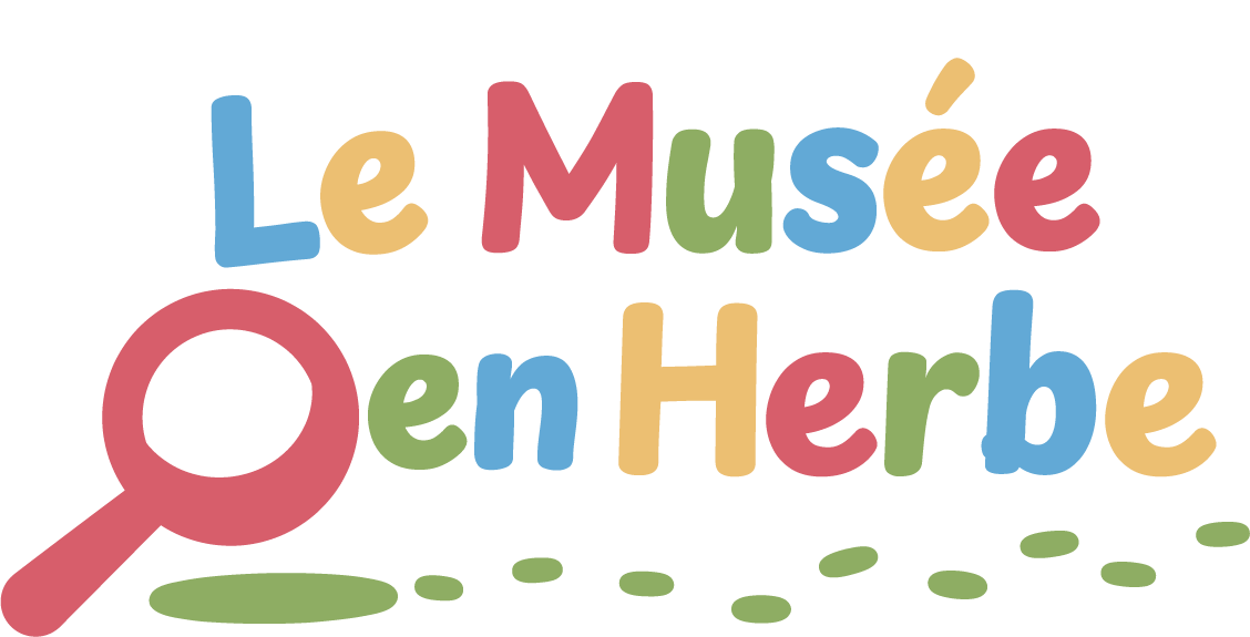 Le Musée en Herbe