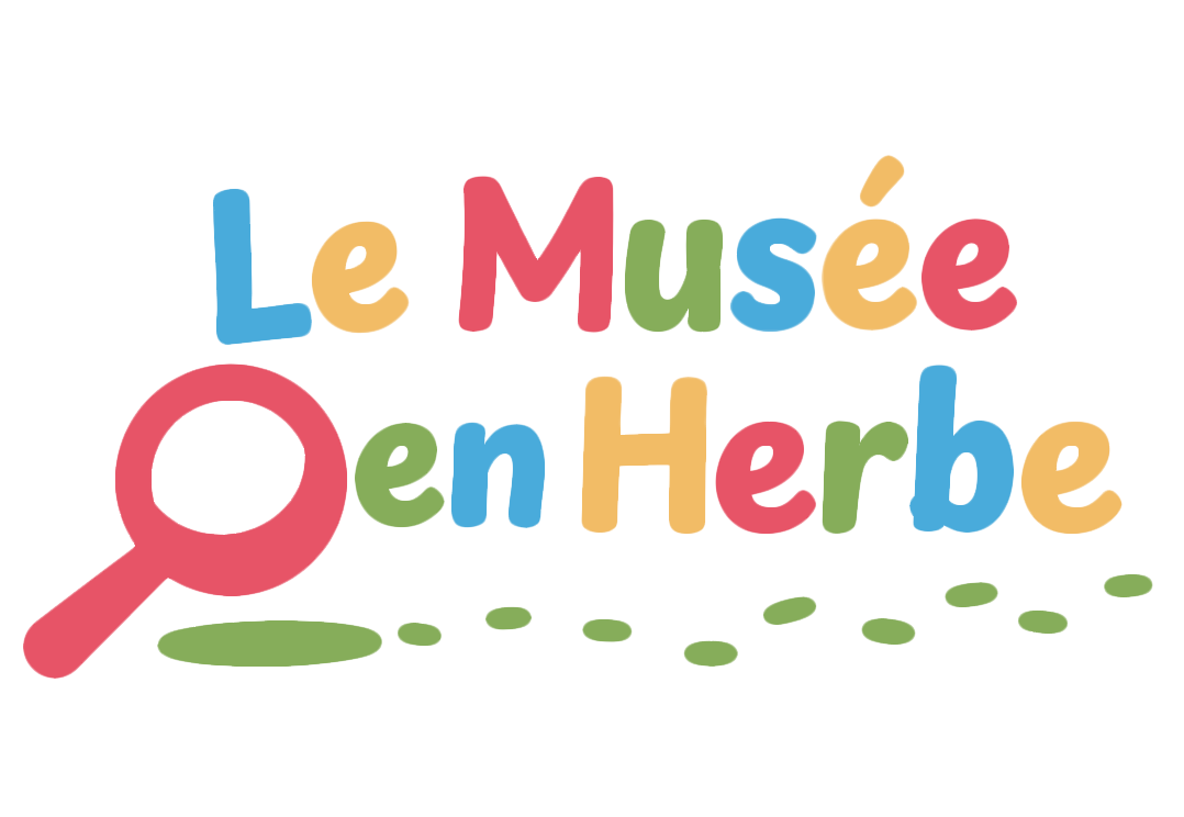 Le Musée en Herbe